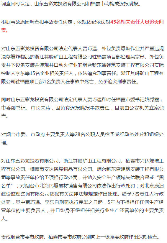 新闻2